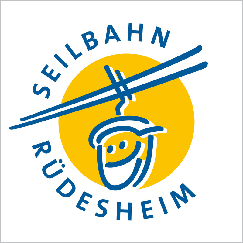 SeilbahnRüdesheim