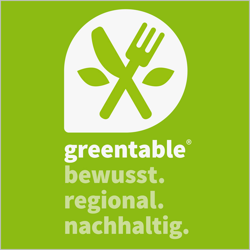 GreenTable